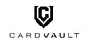 CardVault